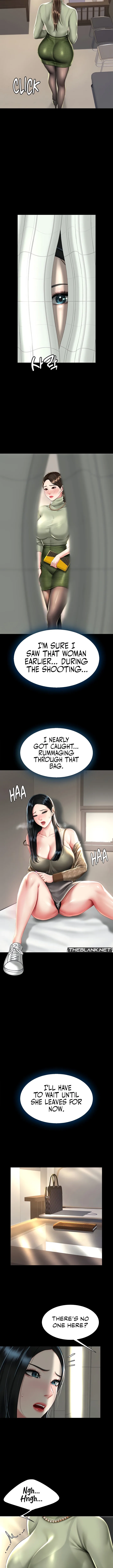 Chapter 36 — Page 10