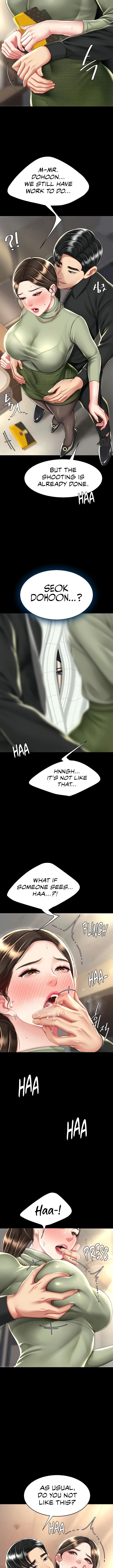 Chapter 36 — Page 11