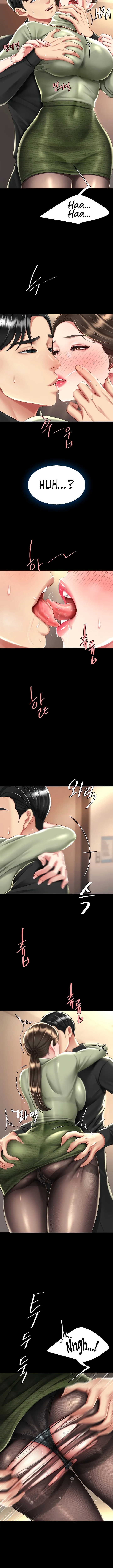 Chapter 36 — Page 12