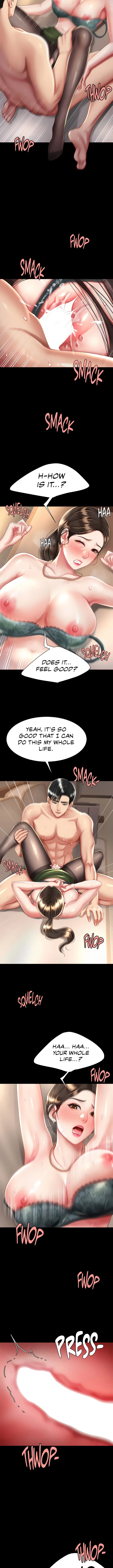 Chapter 37 — Page 6