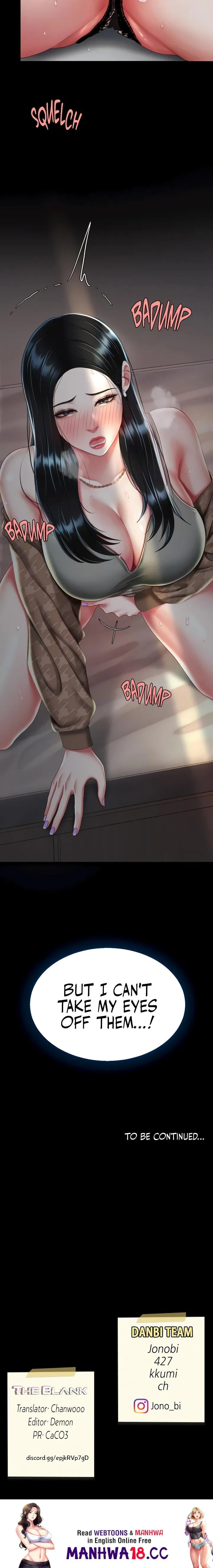 Chapter 37 — Page 14
