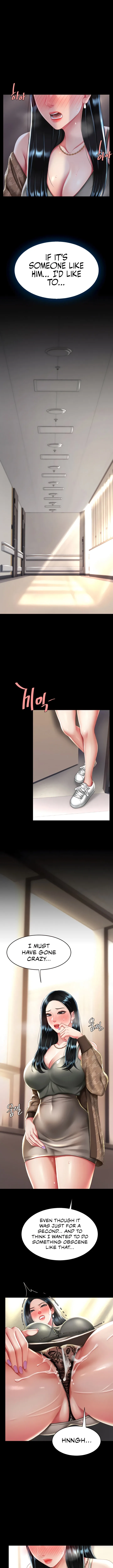 Chapter 38 — Page 9