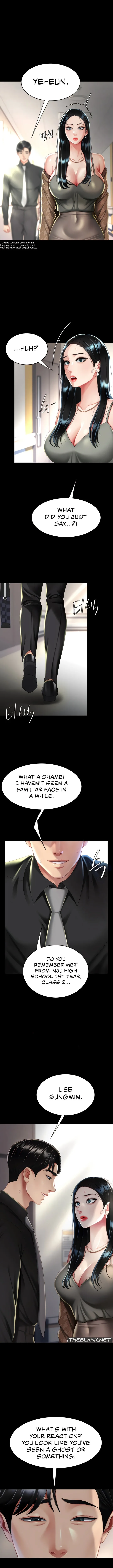 Chapter 38 — Page 12