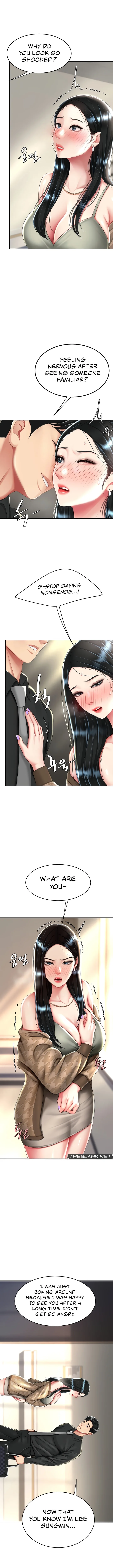 Chapter 39 — Page 5