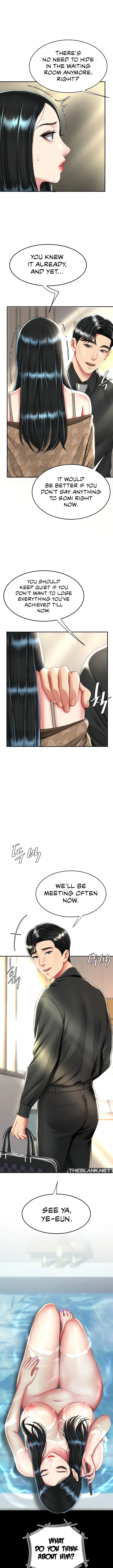 Chapter 39 — Page 6
