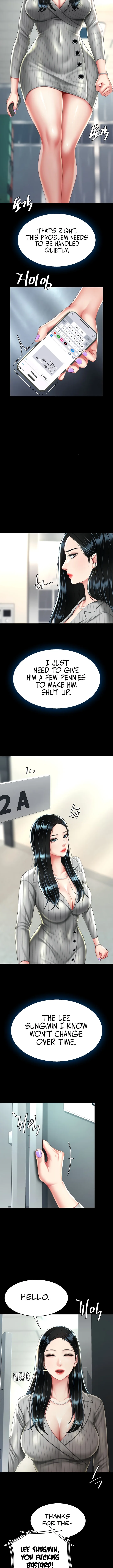Chapter 39 — Page 9