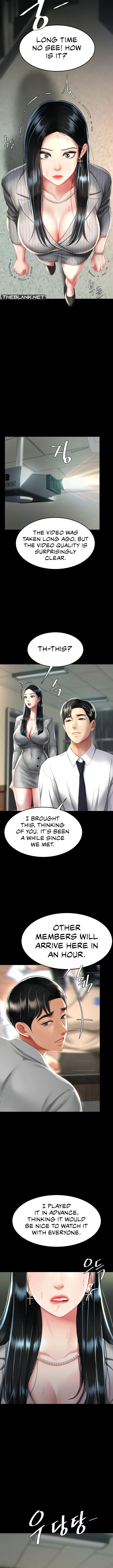 Chapter 39 — Page 11