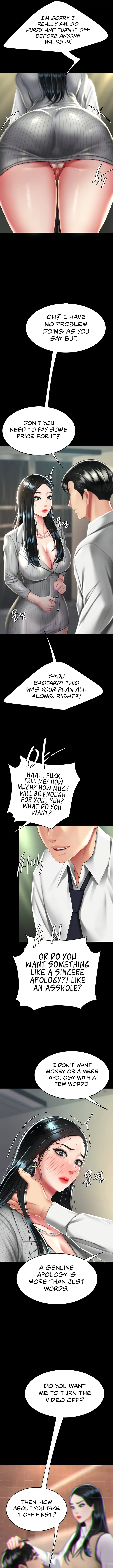 Chapter 39 — Page 13