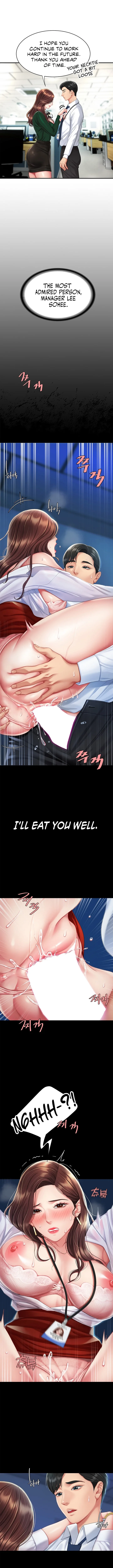 Chapter 4 — Page 4