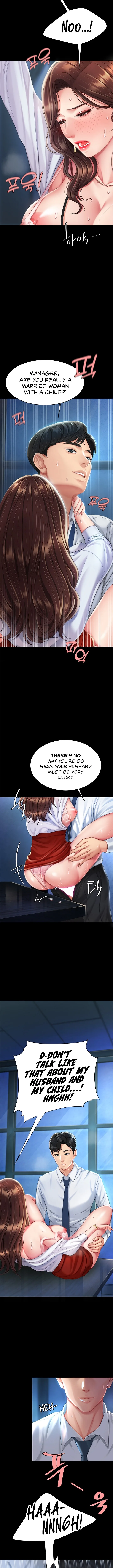 Chapter 4 — Page 8