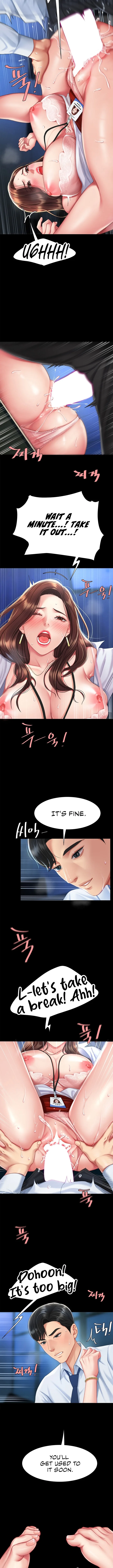Chapter 4 — Page 9