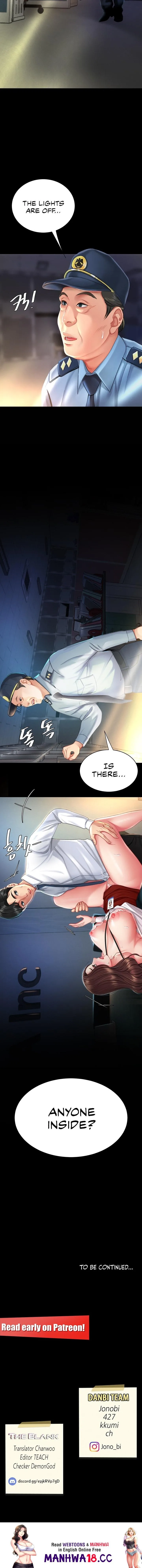 Chapter 4 — Page 16