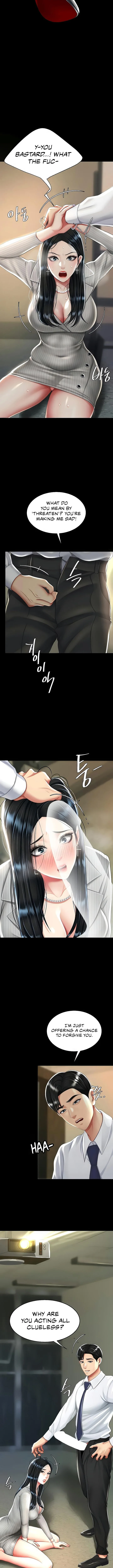 Chapter 40 — Page 4