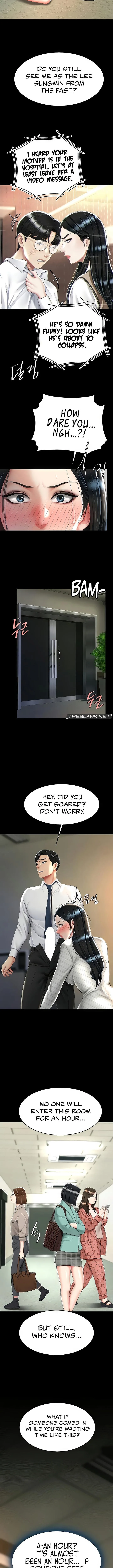 Chapter 40 — Page 5