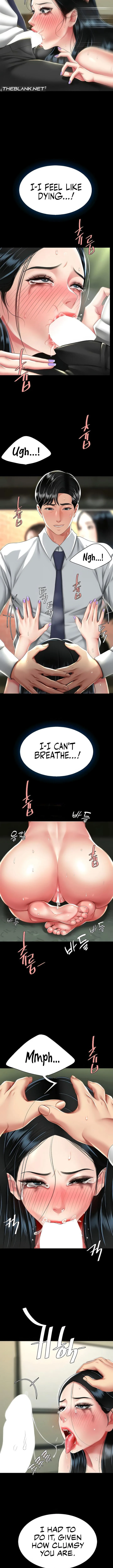 Chapter 40 — Page 11