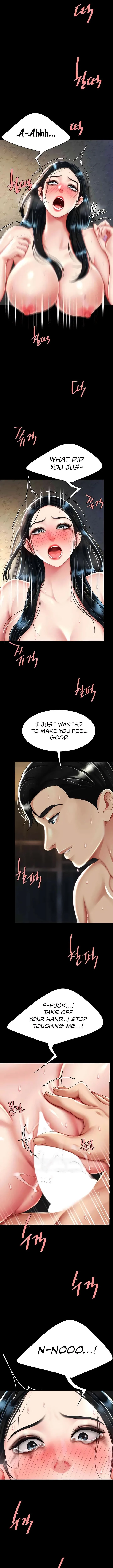 Chapter 41 — Page 5