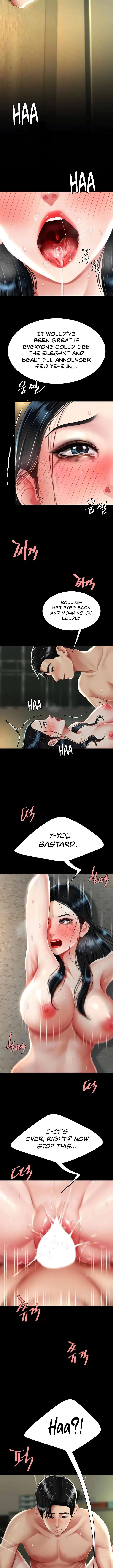 Chapter 41 — Page 8