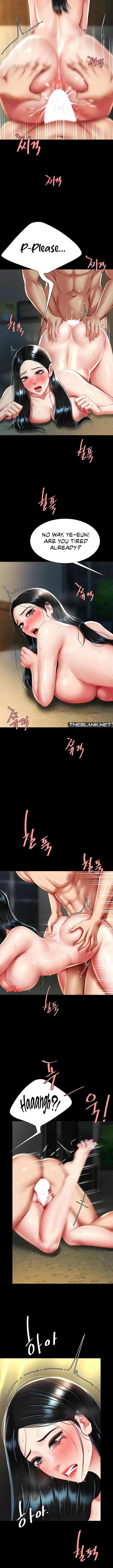 Chapter 41 — Page 10