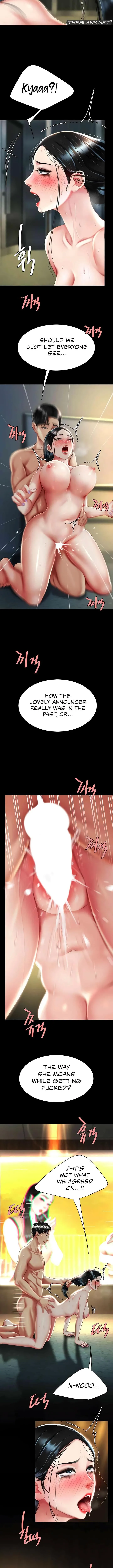 Chapter 41 — Page 12