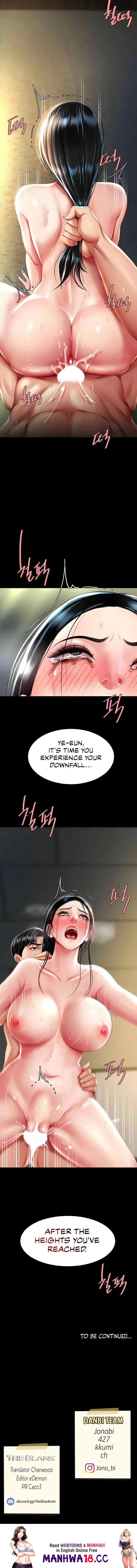 Chapter 41 — Page 13
