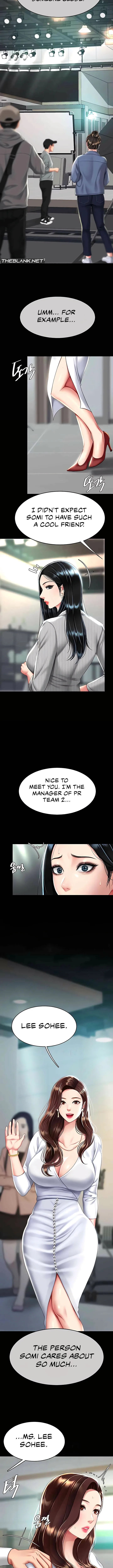Chapter 42 — Page 12
