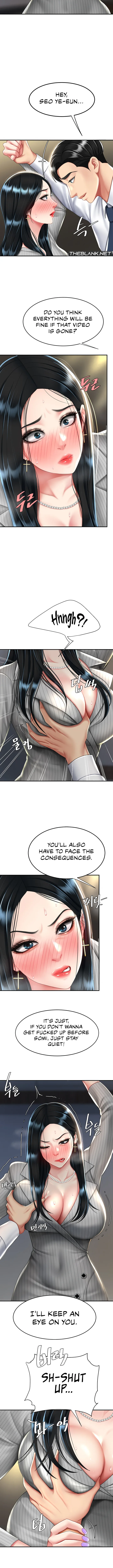 Chapter 43 — Page 6