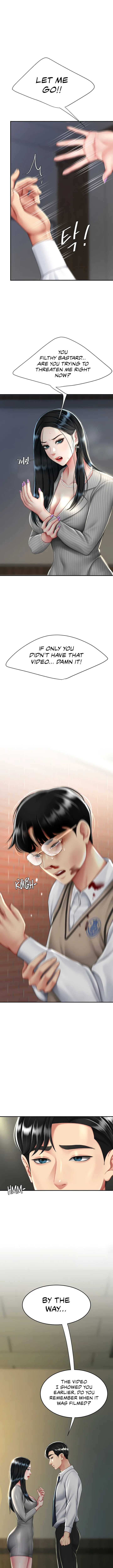 Chapter 43 — Page 7