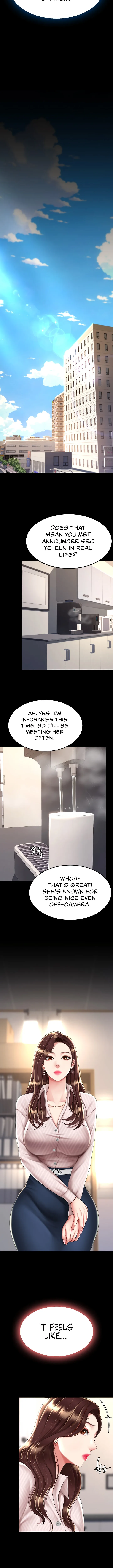 Chapter 43 — Page 9