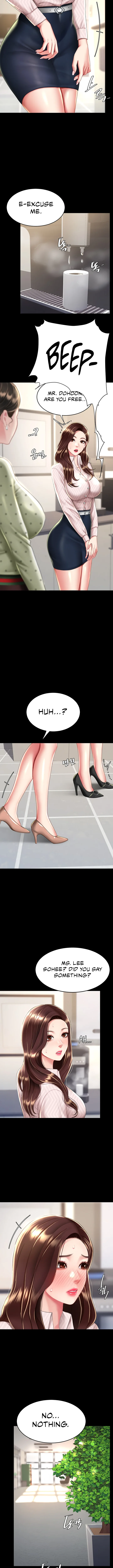 Chapter 43 — Page 11