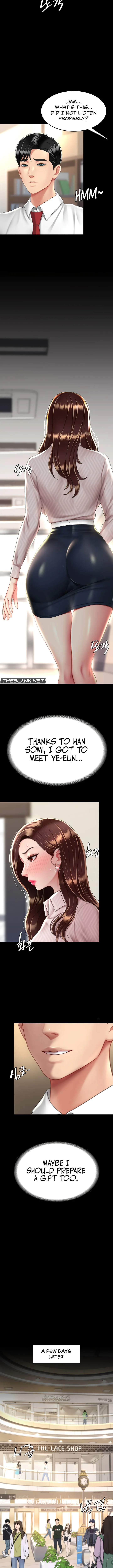 Chapter 43 — Page 12