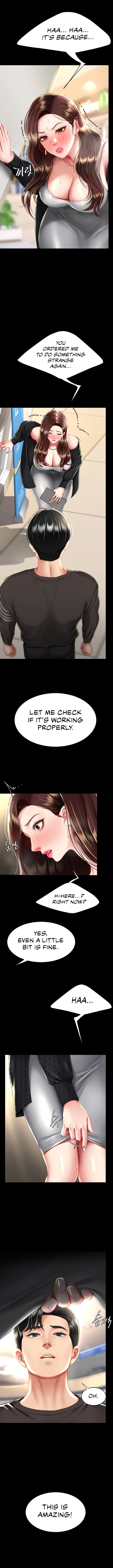 Chapter 43 — Page 14