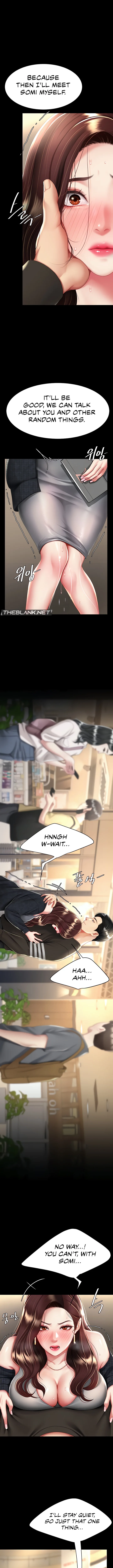 Chapter 44 — Page 4