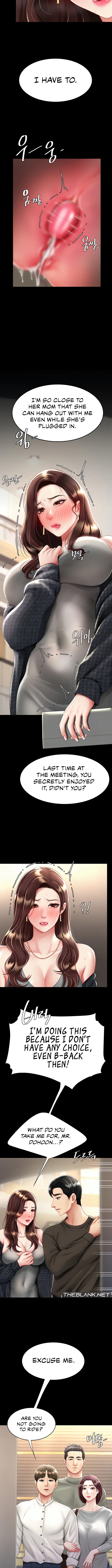 Chapter 44 — Page 6