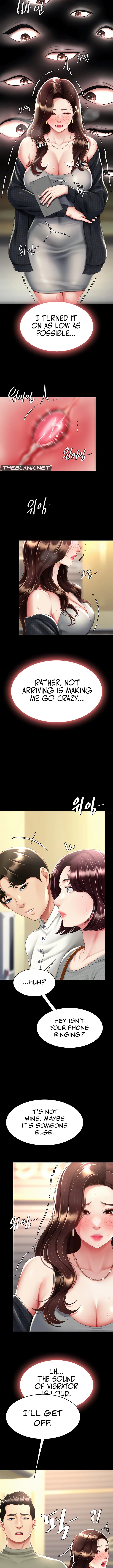 Chapter 44 — Page 9