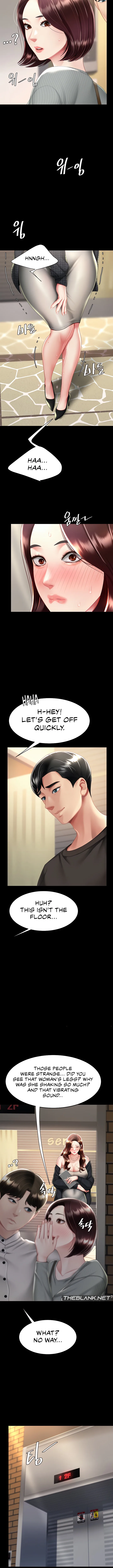 Chapter 44 — Page 11
