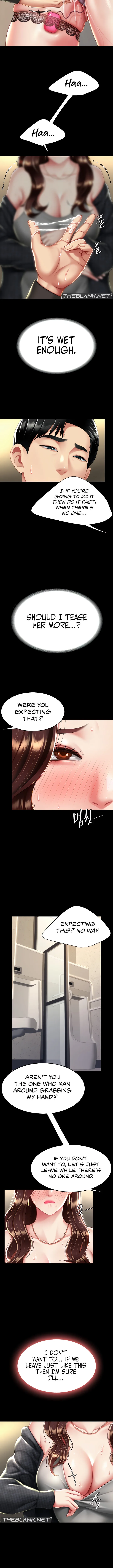 Chapter 44 — Page 14
