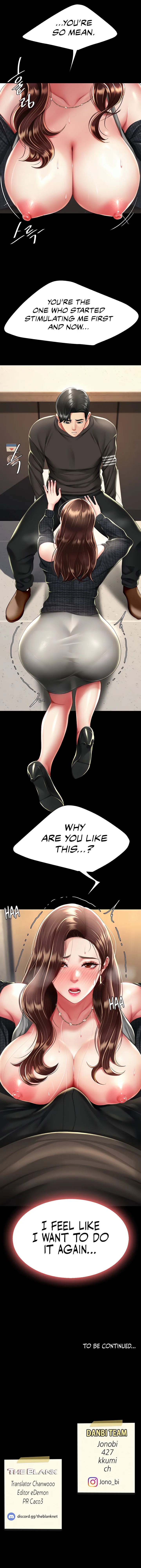 Chapter 44 — Page 15