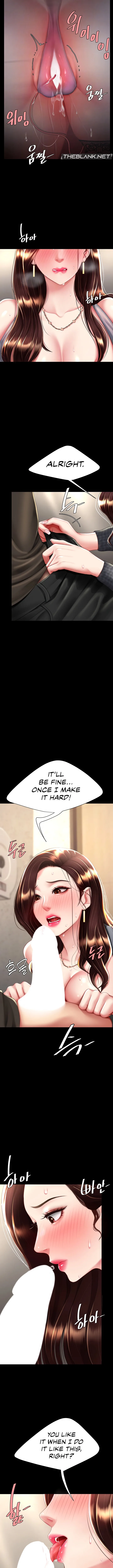 Chapter 45 — Page 5