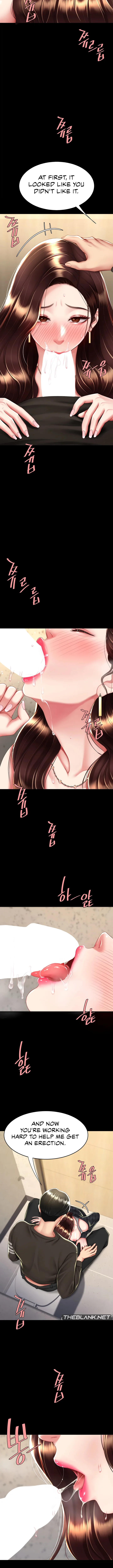 Chapter 45 — Page 7