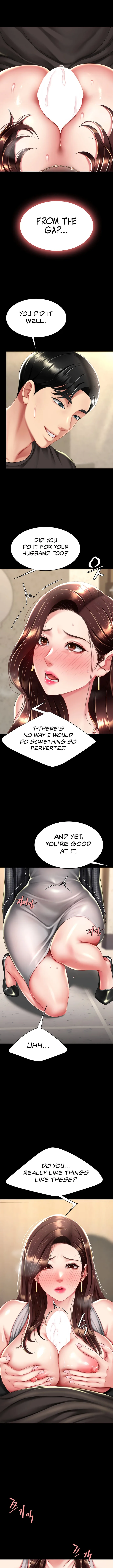 Chapter 45 — Page 11