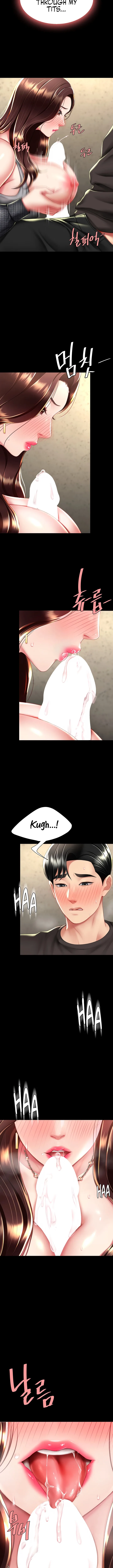 Chapter 45 — Page 13