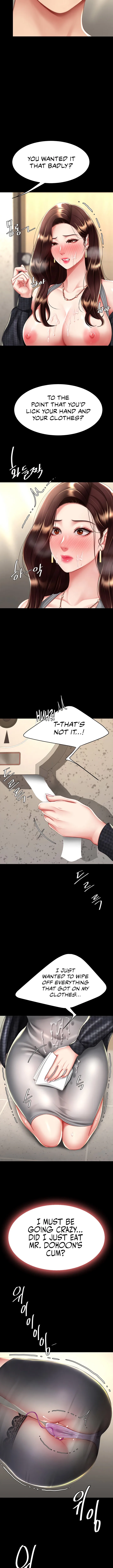 Chapter 46 — Page 8
