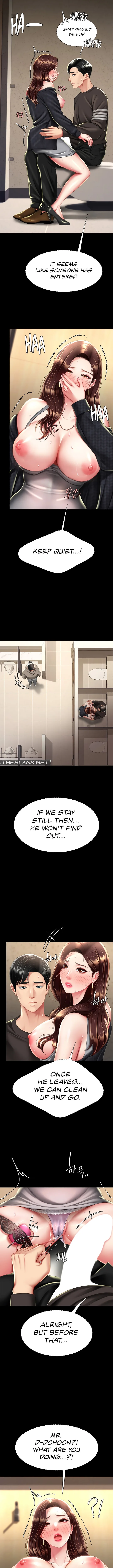 Chapter 46 — Page 11