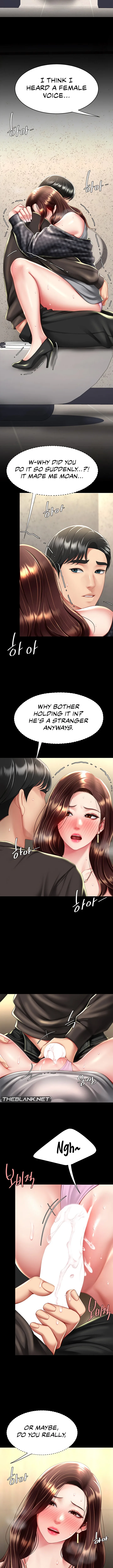 Chapter 46 — Page 13