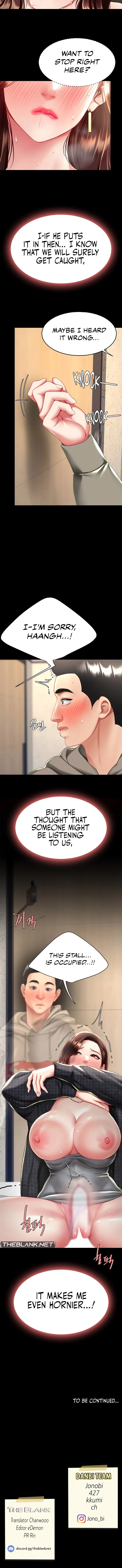 Chapter 46 — Page 14