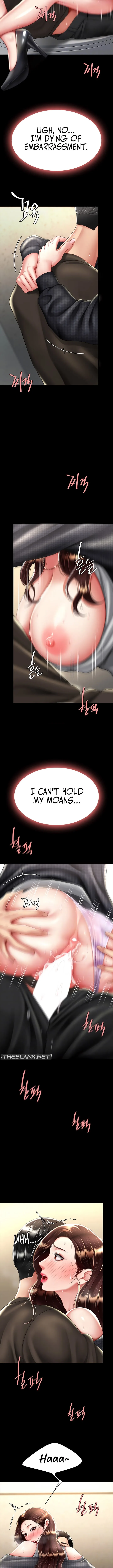 Chapter 47 — Page 4