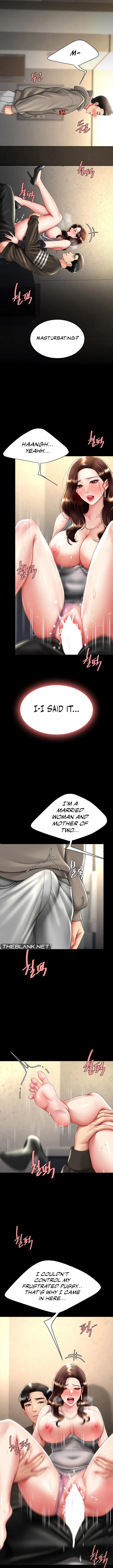 Chapter 47 — Page 8
