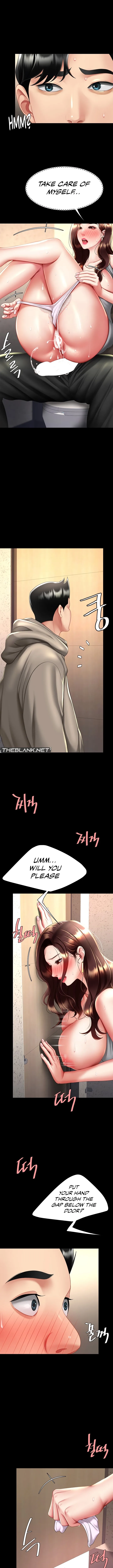 Chapter 47 — Page 13
