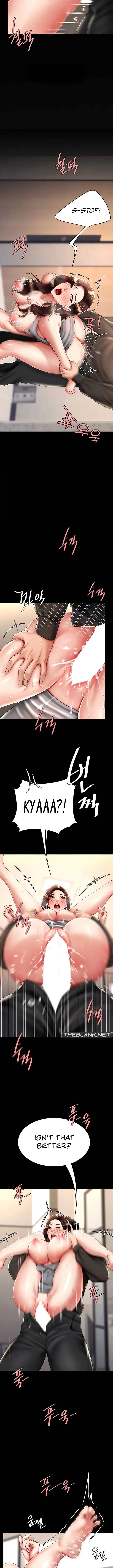 Chapter 48 — Page 7