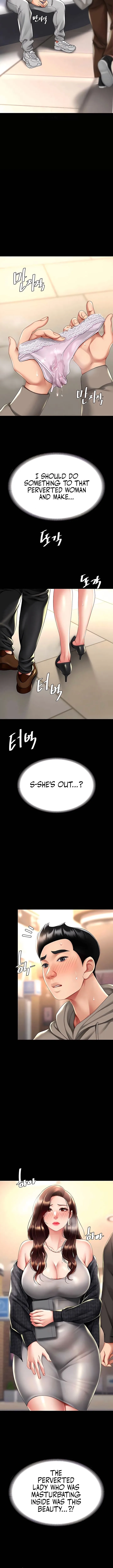 Chapter 48 — Page 10